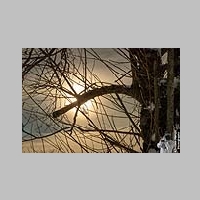 2024_01_21_Rhoen_Lange_Rhoen_IMG_2568.jpg